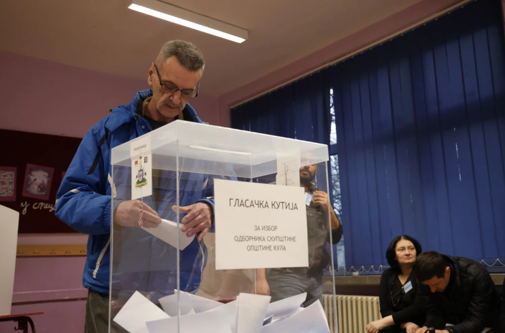 Savet-Evrope-pohvalio-lokalne-izbore-u-Srbiji-Birac?ka-mesta-bez-nepravilnosti-