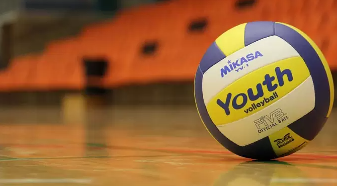 „Volejstars“: Nema mesta za greške