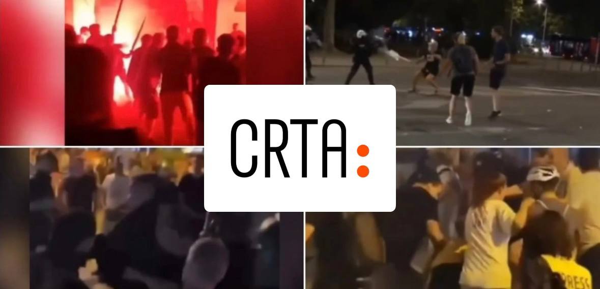 S?ta-to-spremaju-blokaderi-iz-Novog-Sada-i-Bac?ke-Palanke-u-Kuli?