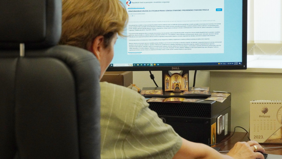 Staz?-se-vis?e-ne-proverava-na-isti-nac?in-Bitna-izmena-u-Fondu-PIO-