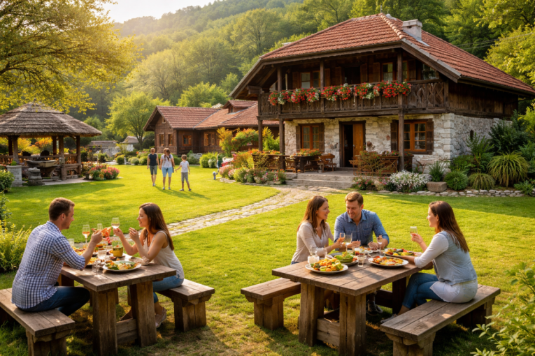 Ulaganje-u-selo-se-isplati-Drz?ava-daje-podsticaj,-evo-do-kad-traju-prijave-