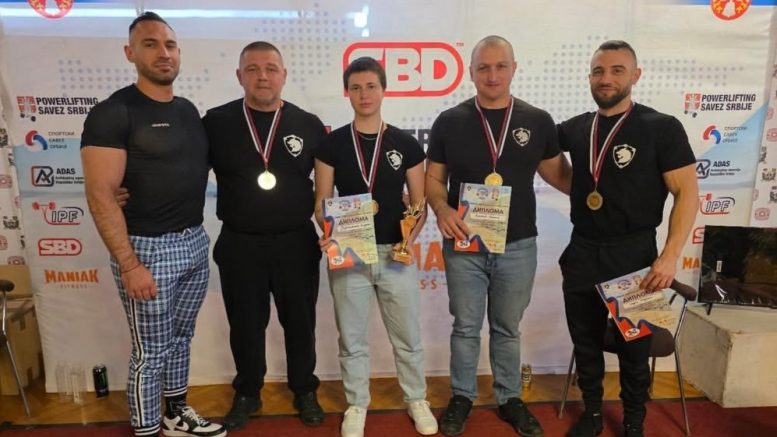 Vrhunski-rezultati-takmic?ara-Severa-na-?Serbian-Openu"-