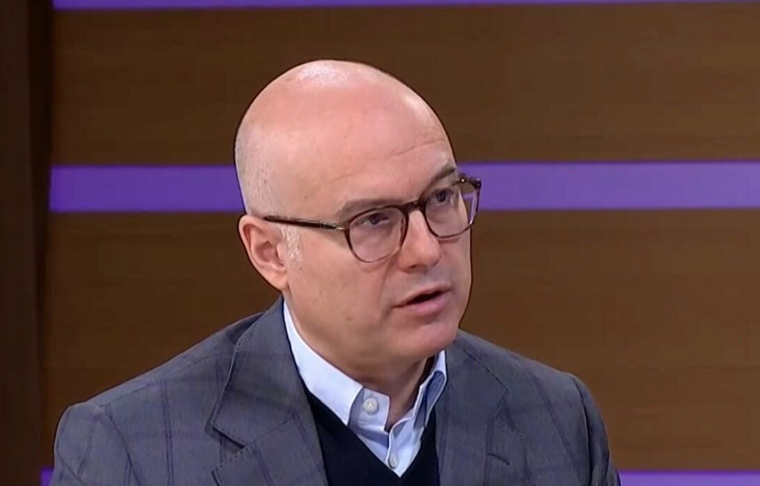 Vuc?evic?-Martovski-pogrom-je-jedno-od-najbolnijih-sec?anja-