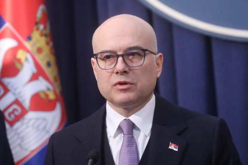 Vuc?evic?-?Pisanja-pojedinih-medija-o-mom-obezbedjenju-su-licemerna"-