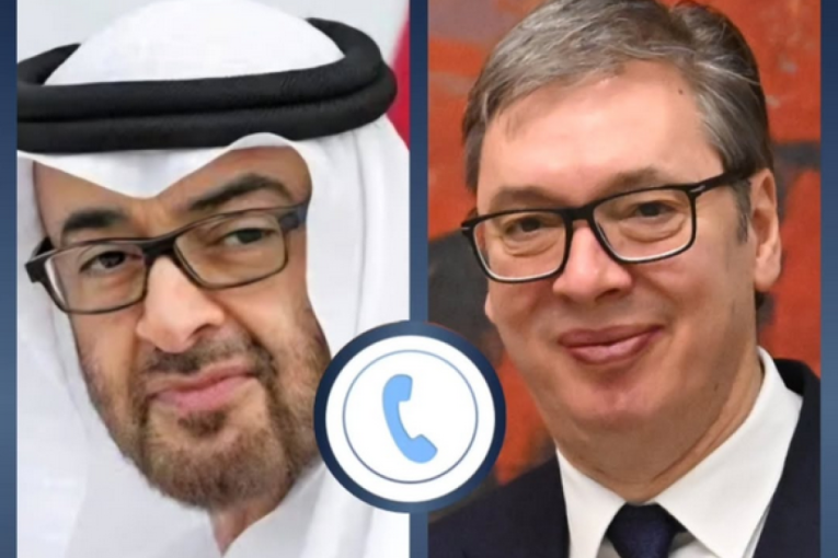 Vucic