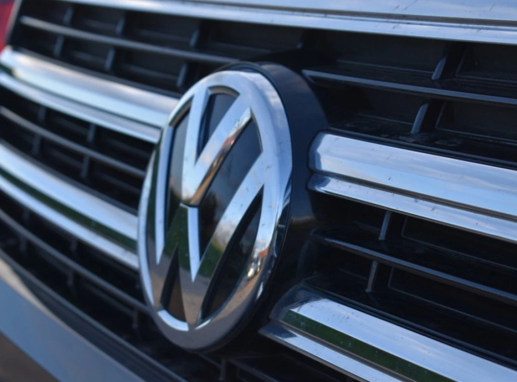 Generalni direktor Folksvagena obećava dalje restrukturiranje i hvali kineske modele