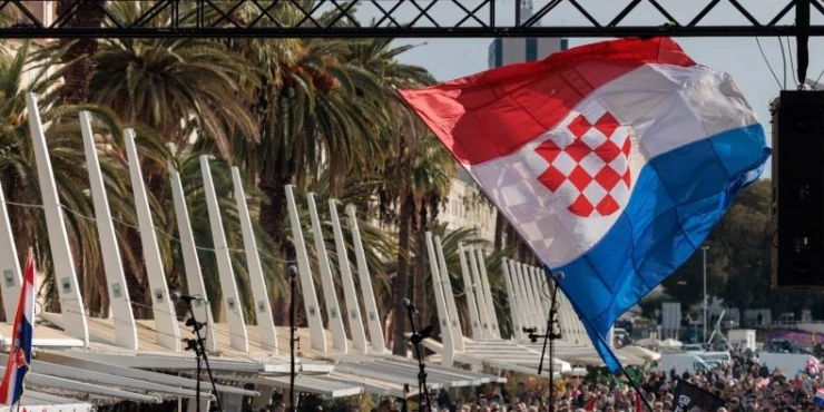 Zagreb