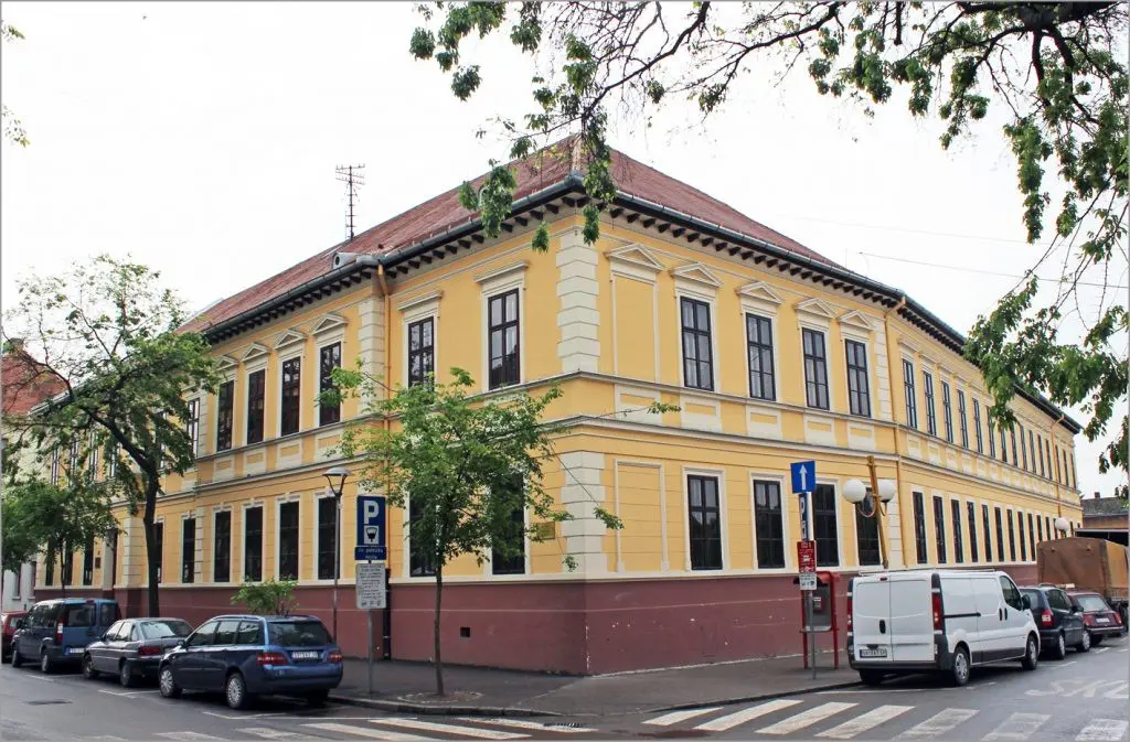 U OŠ „BRATSTVO JEDINSTVO“ U SOMBORU ODRŽANA RADIONICA O BEZBEDNOSTI DECE U SAOBRAĆAJU