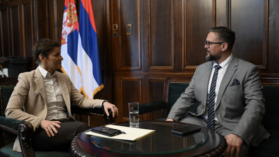Brnabic?-sa-Juhasom-Vratili-smo-dijalog-u-institucije,-vreme-da-unapredimo-saradnju-