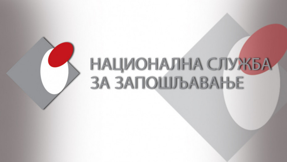Nacionalne-sluz?be-za-zapos?ljavanje-predstavila-javne-pozive-za-ovu-godinu-namenjene-poslodavcima-i-nezaposlenima-