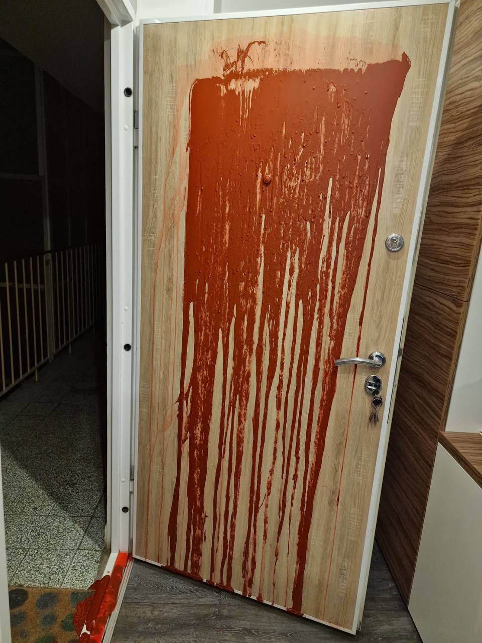 Pritisak-na-porodicu-S?uc?ak-se-nastavlja!-Fas?isti-najavili-okupljanje-ispred-suda-novi-pokus?aj-zastras?ivanja