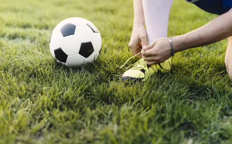 Derbi kola u Bačkom Bregu: „Radnički“ gostuje u važnom meču