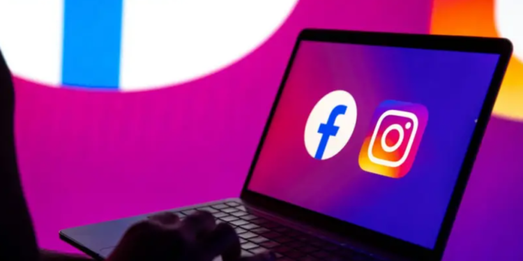 Zapadna „demokratija“ na delu: U Austriji tri meseca uslovno zbog jednog komentara na Fejsbuku