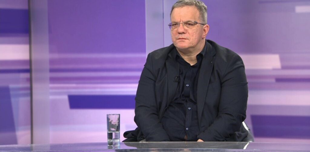 Stankovic?-Nedozvoljena-sredstva-skladis?tena-u-Rektoratu-sa-ciljem-izazivanja-nemira-