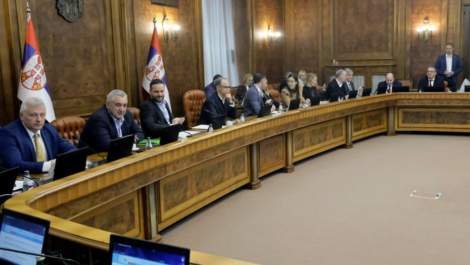 Vlada-Srbije-produz?ila-do-2.-maja-zabranu-izvoza-nafte-i-naftnih-derivata-