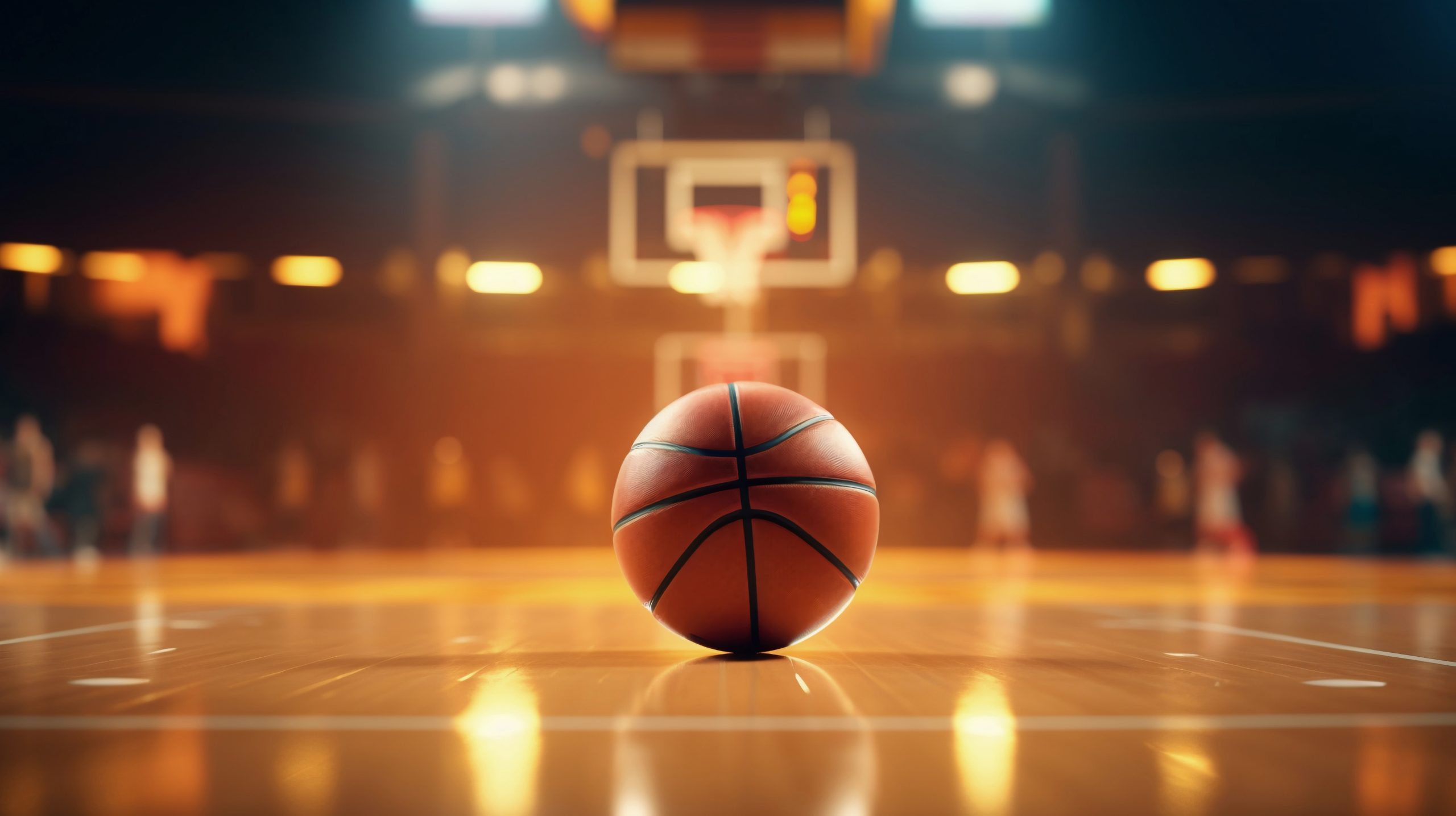 „Sombor Basketball City“ gostuje „Metalcu“ u Valjevu