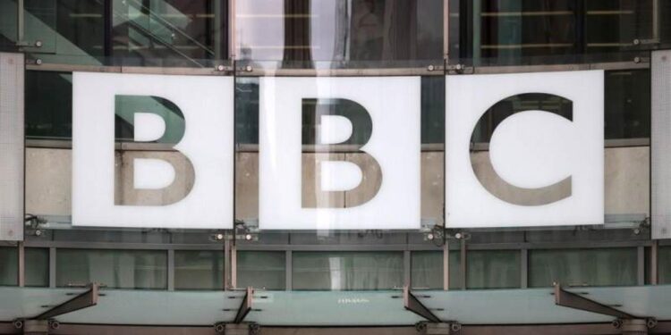 BBC otpušta 2.000 zaposlenih: Svaki deseti radnik ostaje na ulici