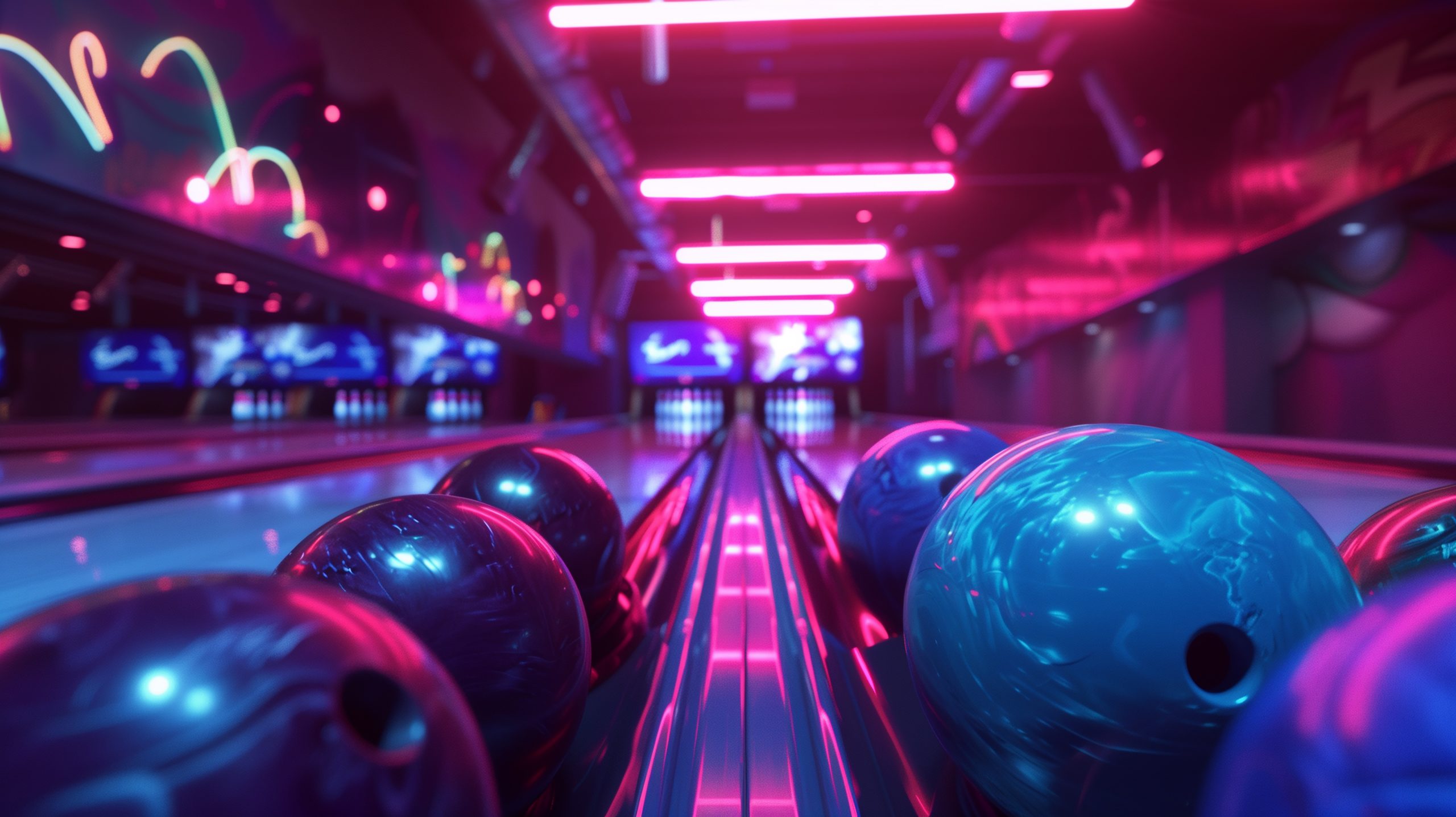 BOWLING STONSI U PLEJ-OFU NAKON REMIJA U LIGI