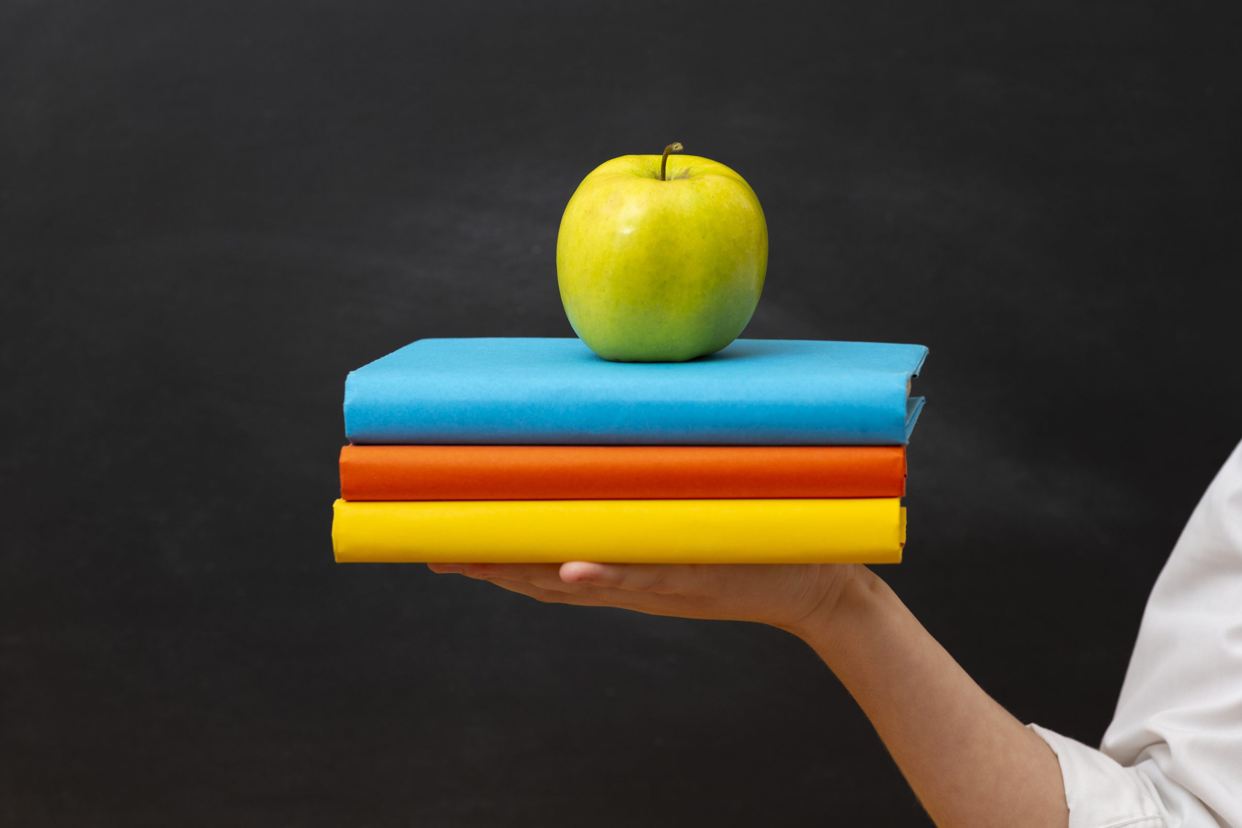 UČENICI OŠ „IVO LOLA RIBAR“ IZ SOMBORA BRILJIRALI NA TAKMIČENJU IZ ISTORIJE