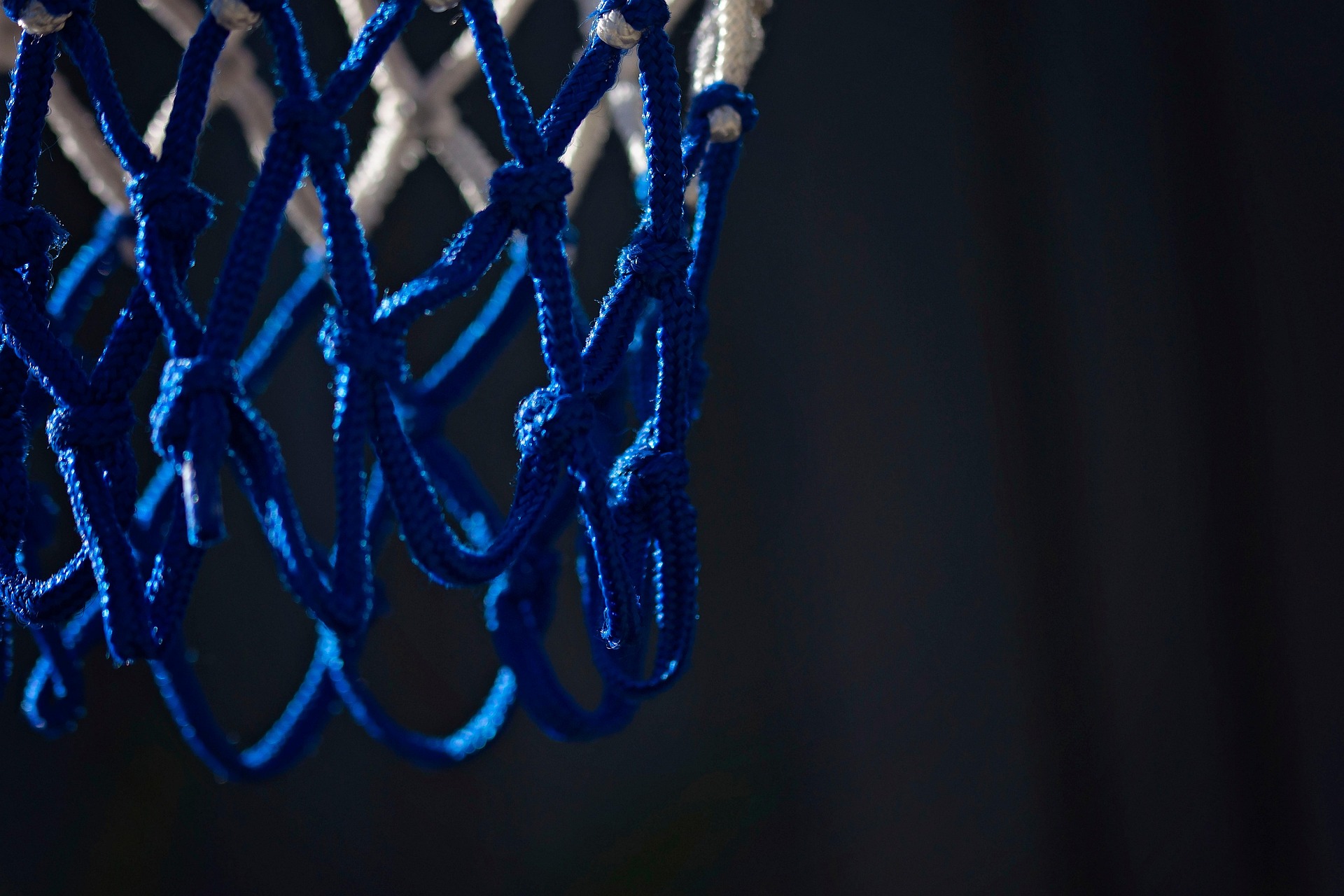 KK Sombor juniori slavili u Futogu