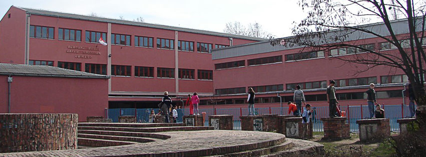 Učenici OŠ „Avram Mrazović“ uspešni na Okružnom takmičenju