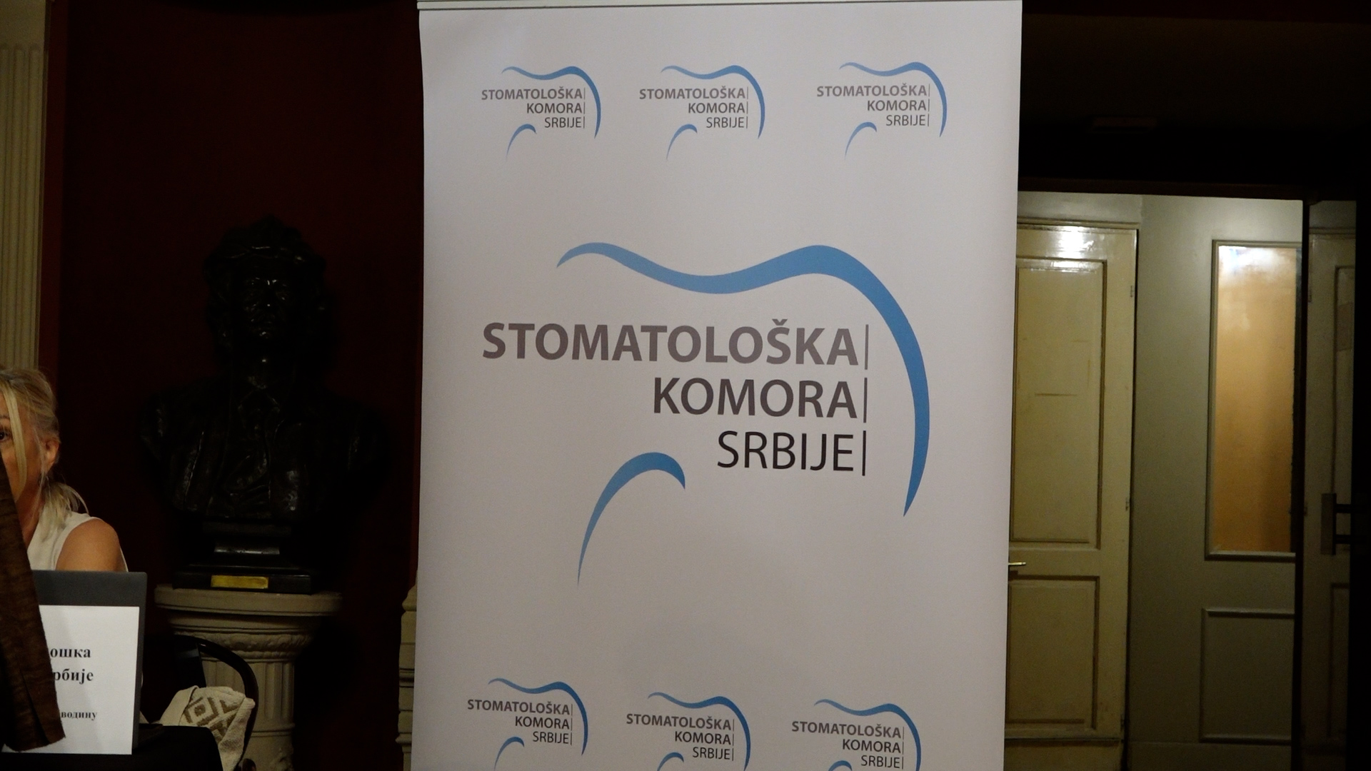 Počeo Simpozijum preventivne stomatologije u Somboru