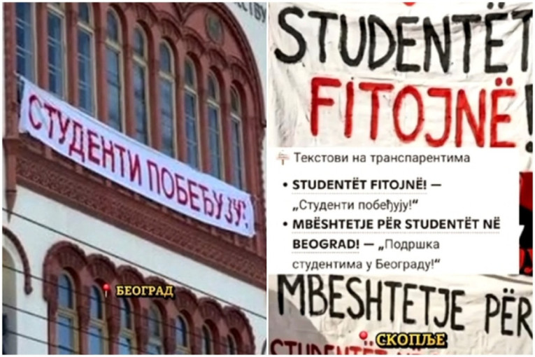 I-slogan-?Studenti-pobedjuju"-uvezen-iz-Albanije!-Posle-krvave-s?ake-jos?-jedan-simbol-koji-je-vec?-vidjen-u-Tirani-