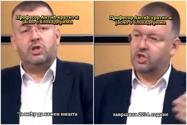 Ko-se-krije-iza-maske-plenumas?a-Profesor-Antic?-objasnio-u-jednoj-rec?enici