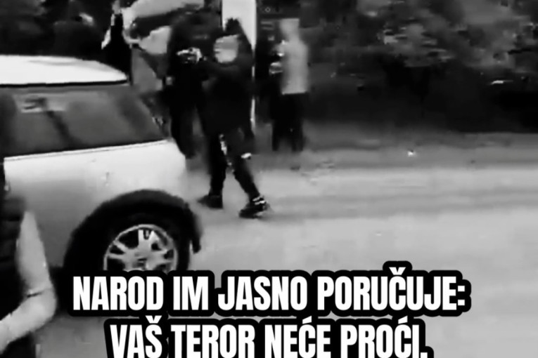 Nasilju-blokadera-nema-kraja-Suzavcem-na-gradjane-jer-ne-misle-isto!-