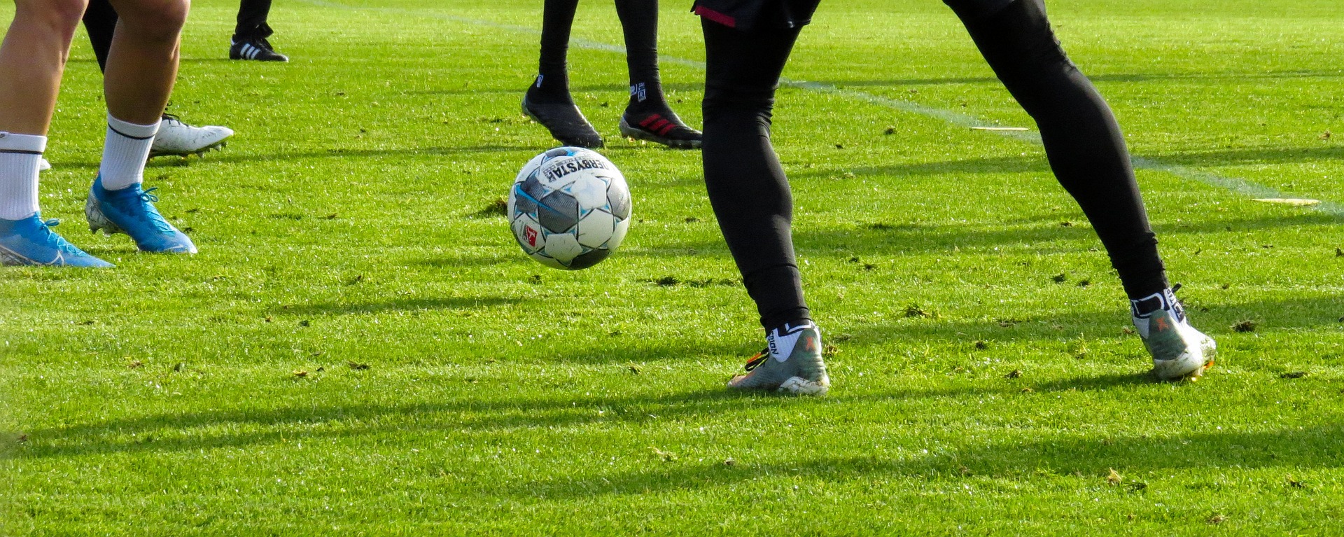 Žak organizuje Trofej Mile Resanović u junu