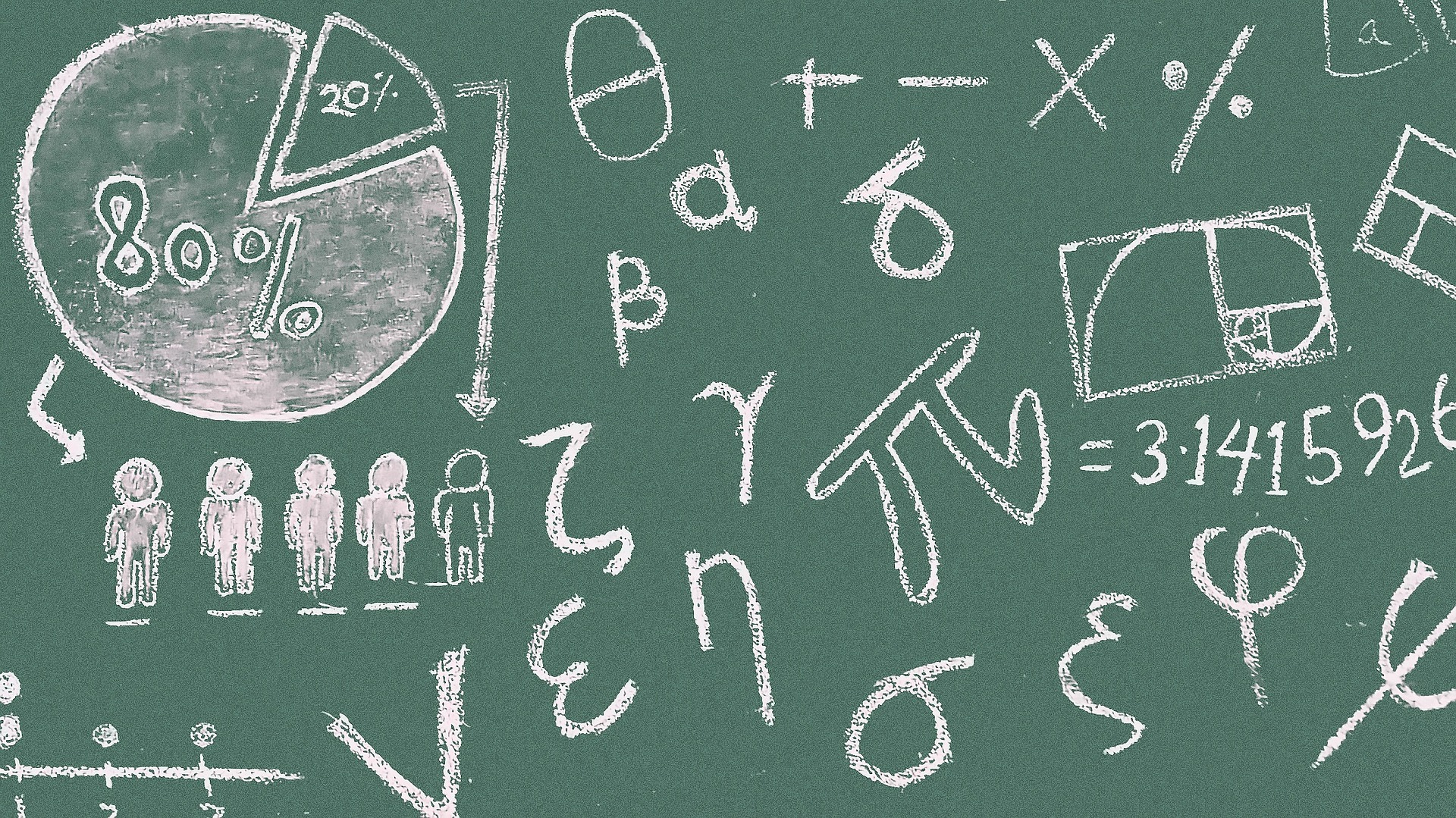 matematika