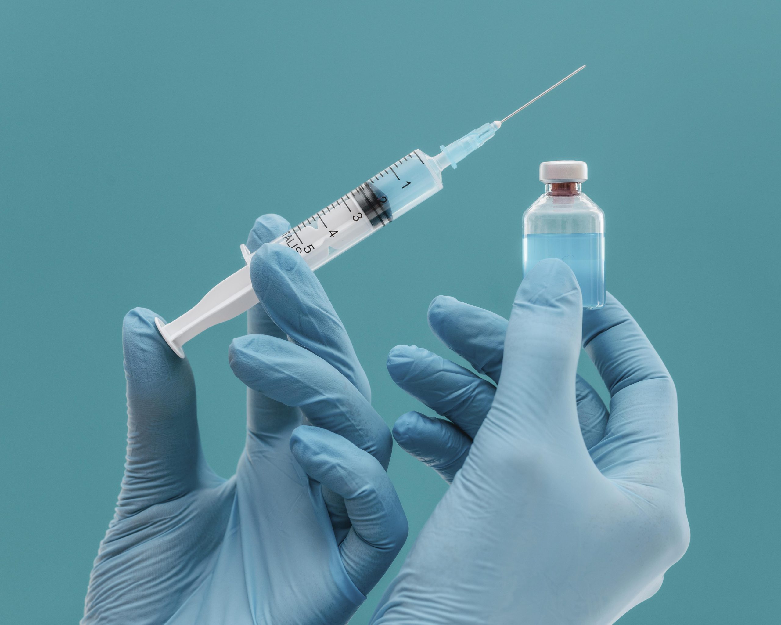 HPV vakcinacija u Somboru: Besplatno za mlade