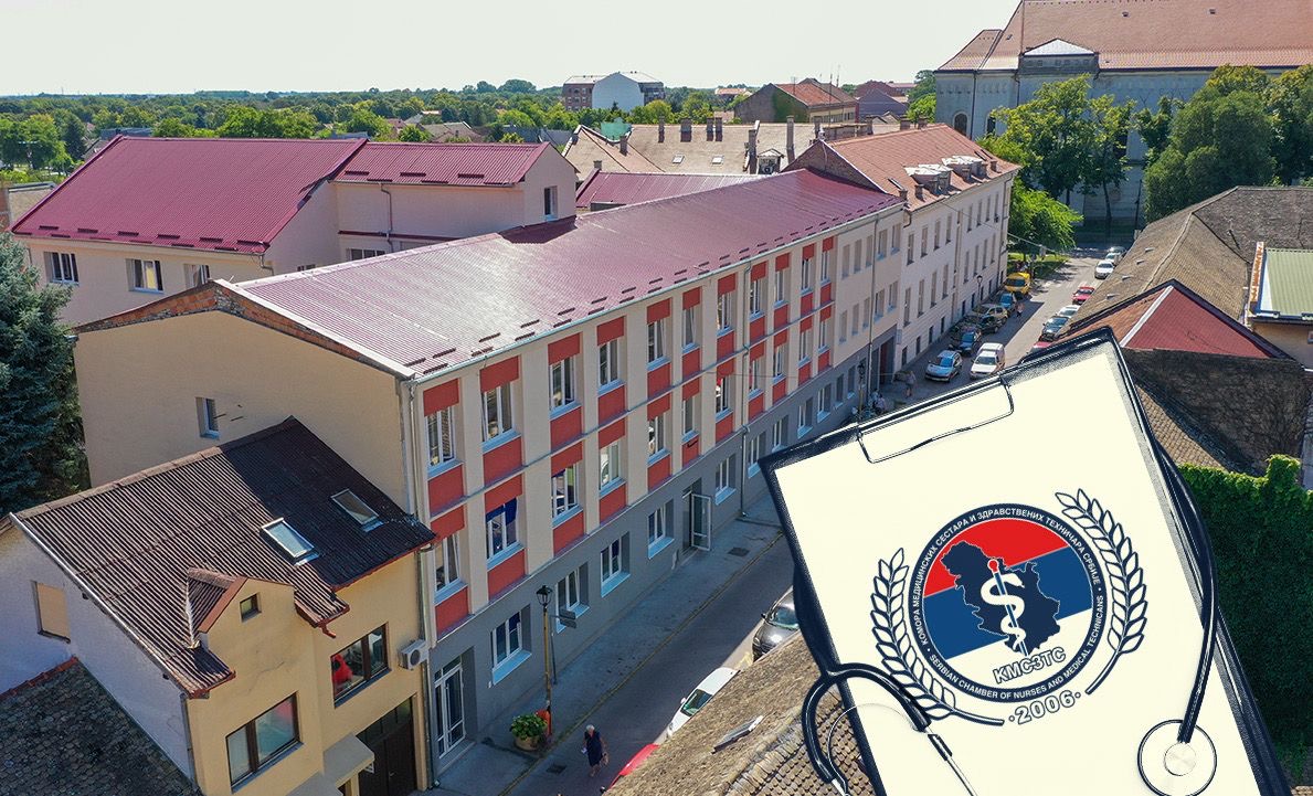 Ponovljeni izbori u KMSZTS: još ubedljivija pobeda istih kandidata