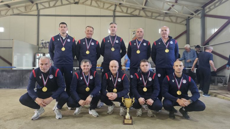 Ravangrad ubedljiv protiv Asa, sledi derbi sa Novim Beogradom