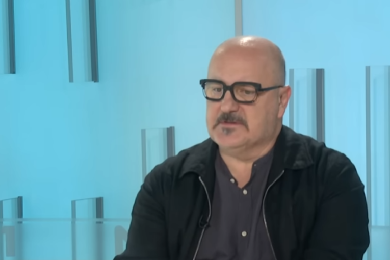 Kokan-Mladenovic?-udario-na-vernike-SPC-Poklonjenje-svetinji-izjednac?io-sa-Tompsonovim-koncertom-