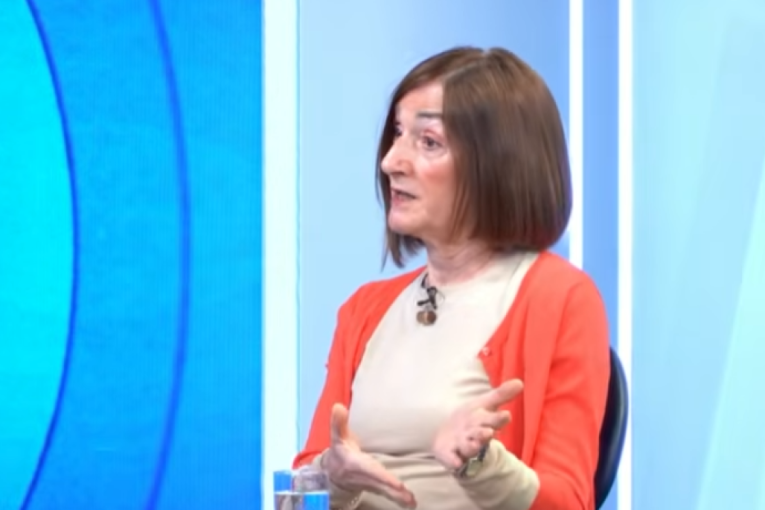 Ofucani-izdajnic?ki-ProGlas-Evo-kako-su-lako-provaljeni-Kesic?-i-drus?tvo-iz-Frankfurta-