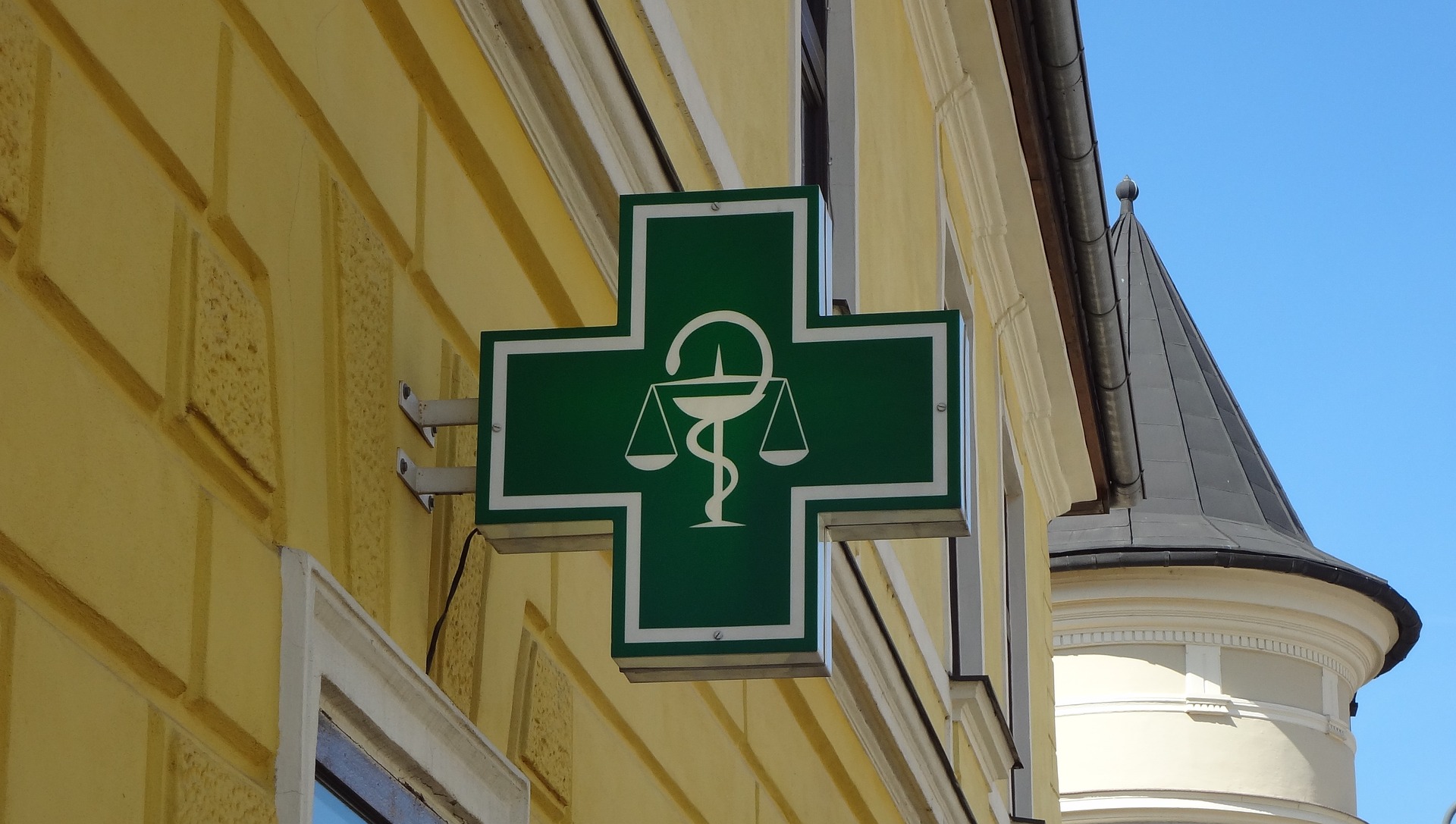 Dežurne apoteke do 29. juna