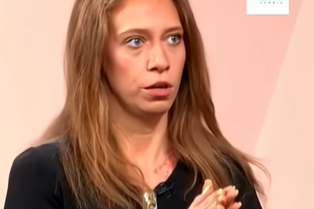 Andrea-Jovanovic?-ogolila-kampanju-blokadera-?Nikada-se-nije-radilo-o-nadstres?nici-ni-o-poginulim-ljudima"-