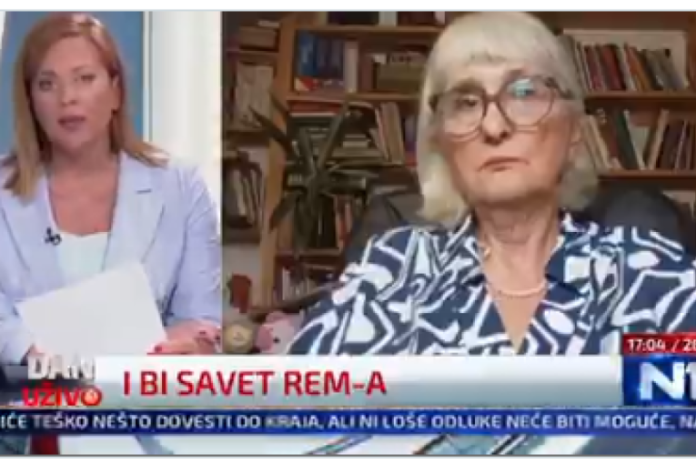 Do juče su ih dizali u nebesa, a sada ih razapinju: Blokaderi udarili na novi REM zbog plata i „leganja na rudu“