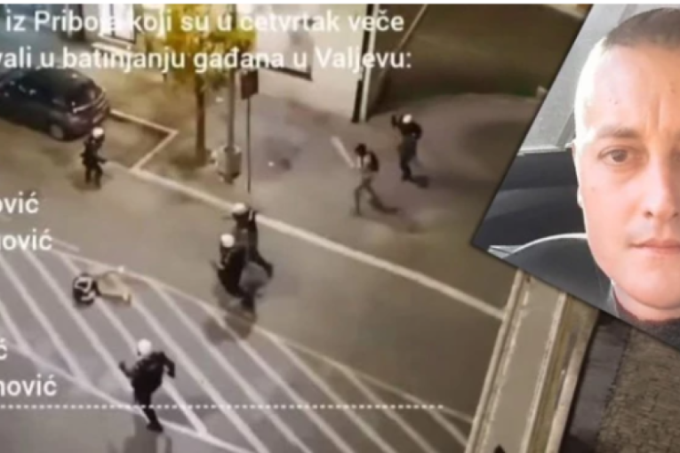 Gradjani-ogorc?eni-zbog-blokaderskog-targetiranja-koje-je-policajca-Vasilija-Lalovic?a-odvelo-u-smrt-