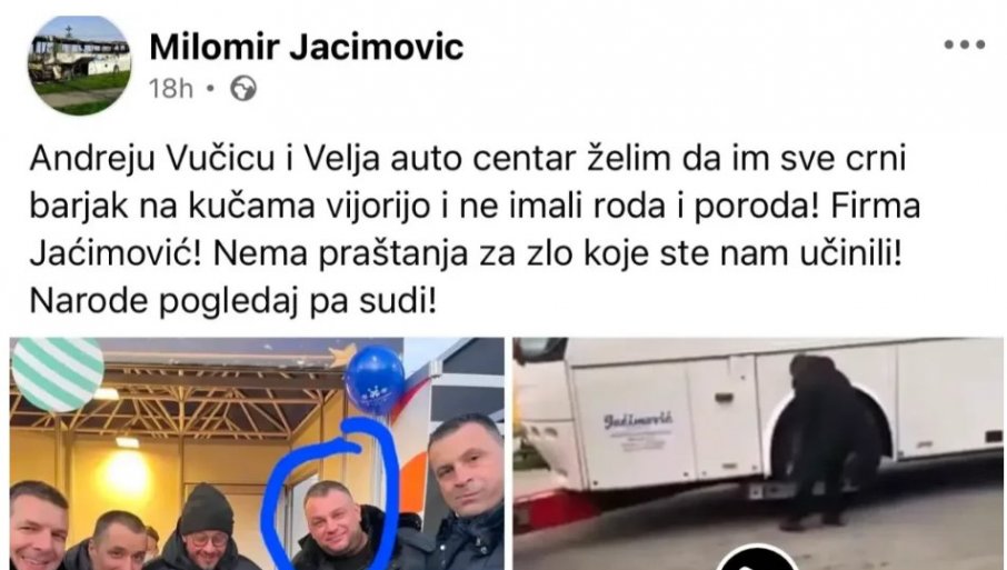 Jezive-kletve-upuc?ene-Andreju-Vuc?ic?u-Jac?imovic?-Crni-barjak-da-ti-se-vije-na-kuc?i-usledile-jos?-gore-poruke