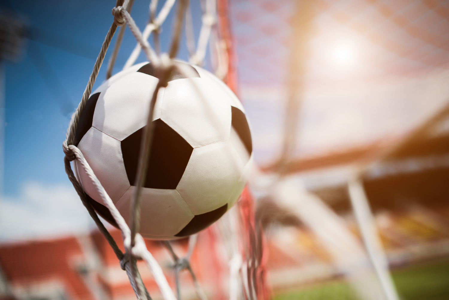 Područna liga Sombor: Dinamo remizirao, bodovi za Kordun i Radnički