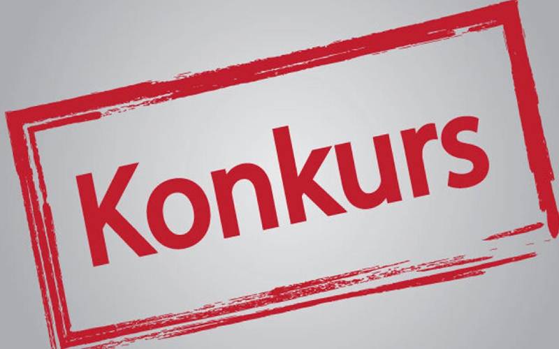 Konkurs za žensko preduzetništvo u Somboru otvoren