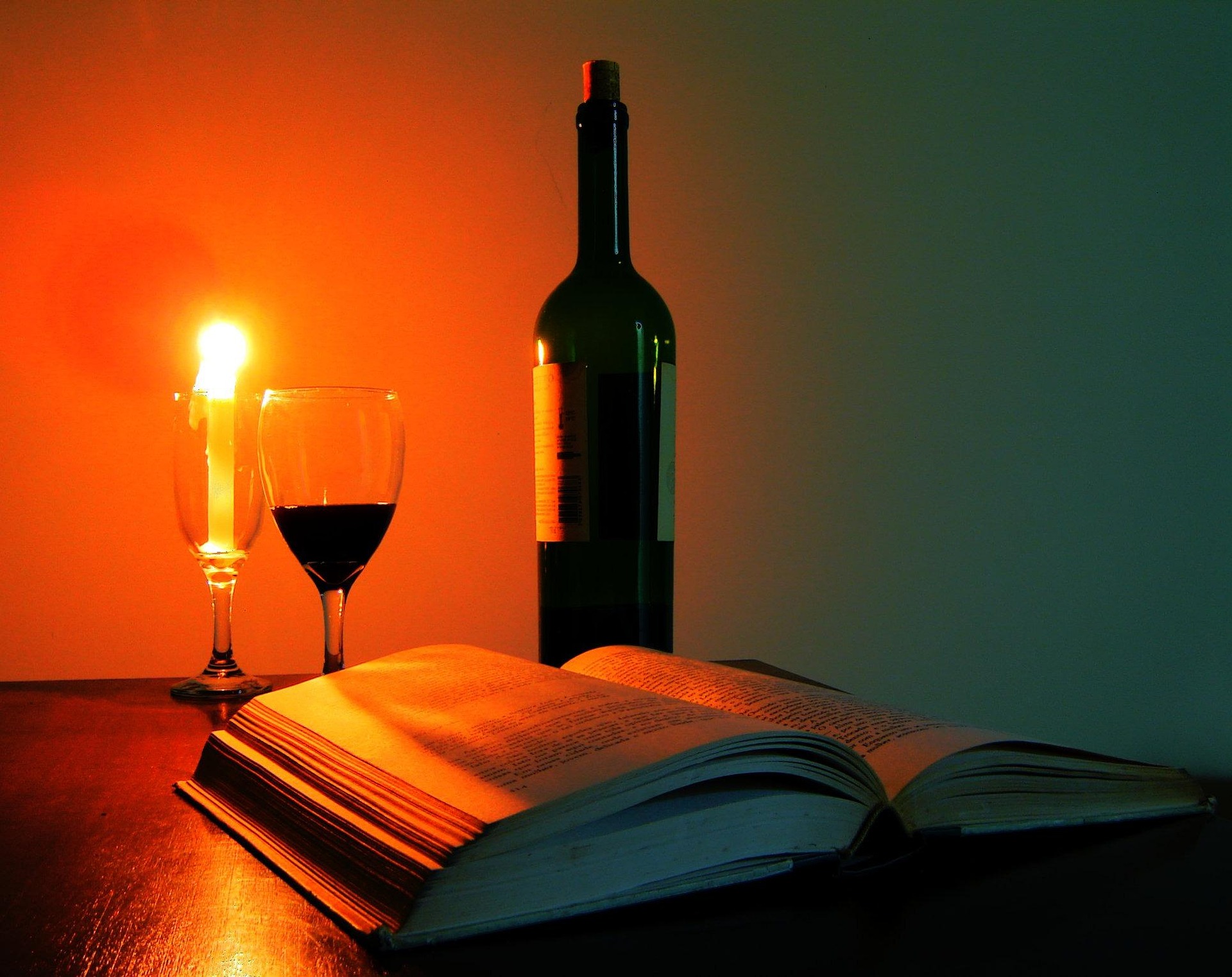 Poezija vinom obojena 29. avgusta u Somboru