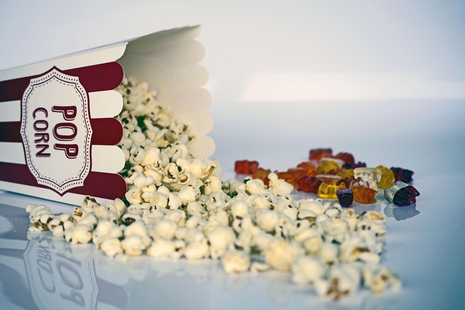 Bioskop pod zvezdama u Kljajićevu: Na programu crtani film „Frka“