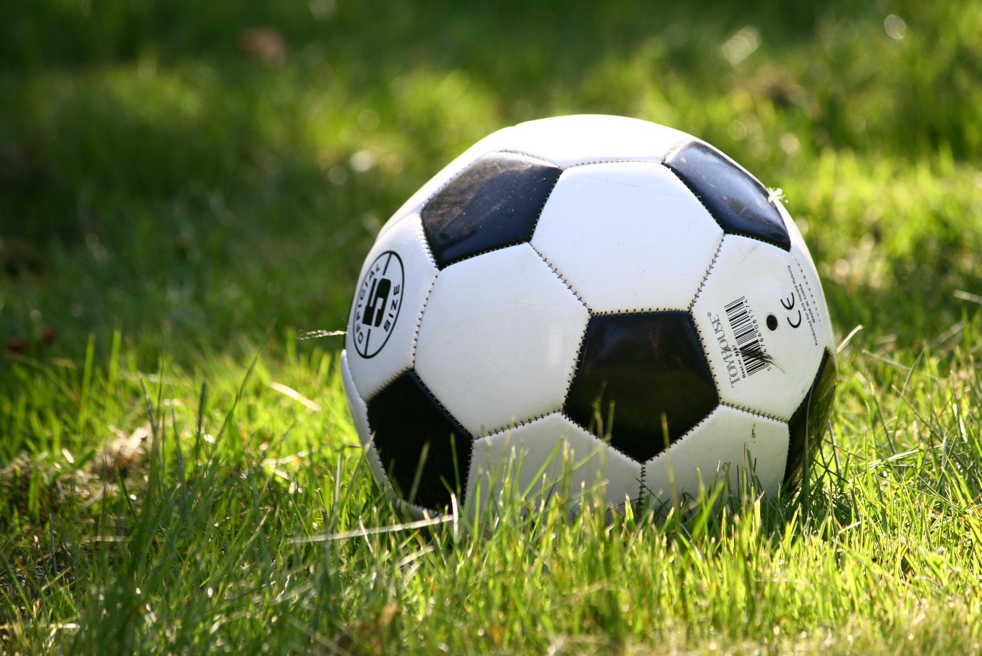 PFL Sombor: Raspored utakmica 3. kola