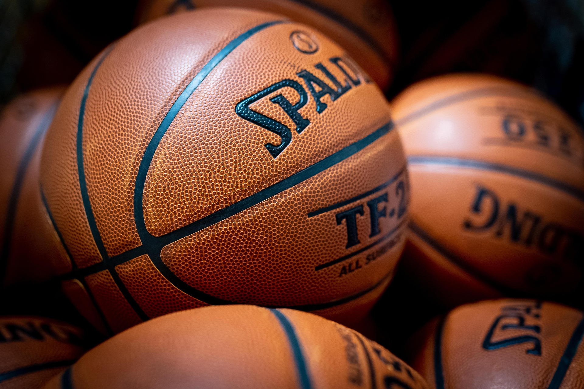 Sombor Basketball City počeo pripreme za novu sezonu