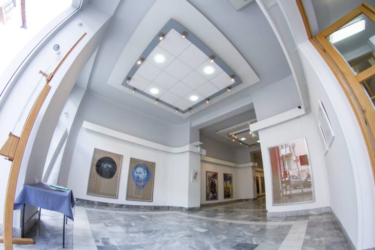 Večeras otvaranje Somborskog salona 2026