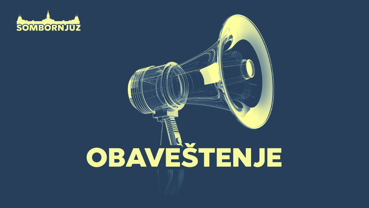 Sajam zapošljavanja u Odžacima 1. oktobra