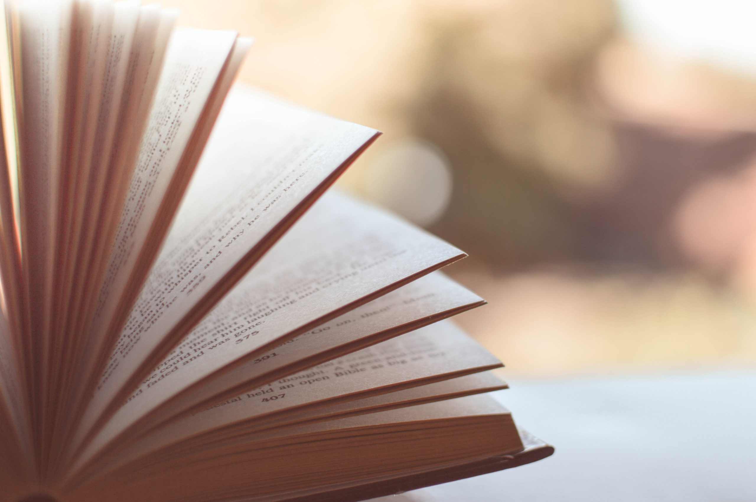 „Poezija vinom obojena“: Izabrani najbolji pesnici